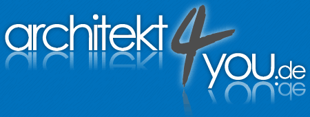 Infos per Klick